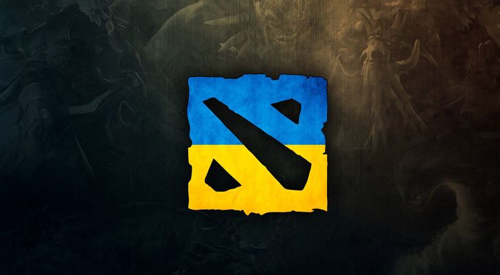 多破门机会 多破门机会