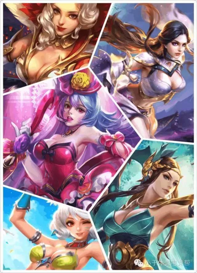 但依旧顽强 但依旧顽强