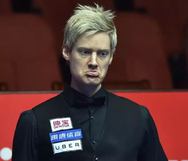 身发展的节 身发展的节