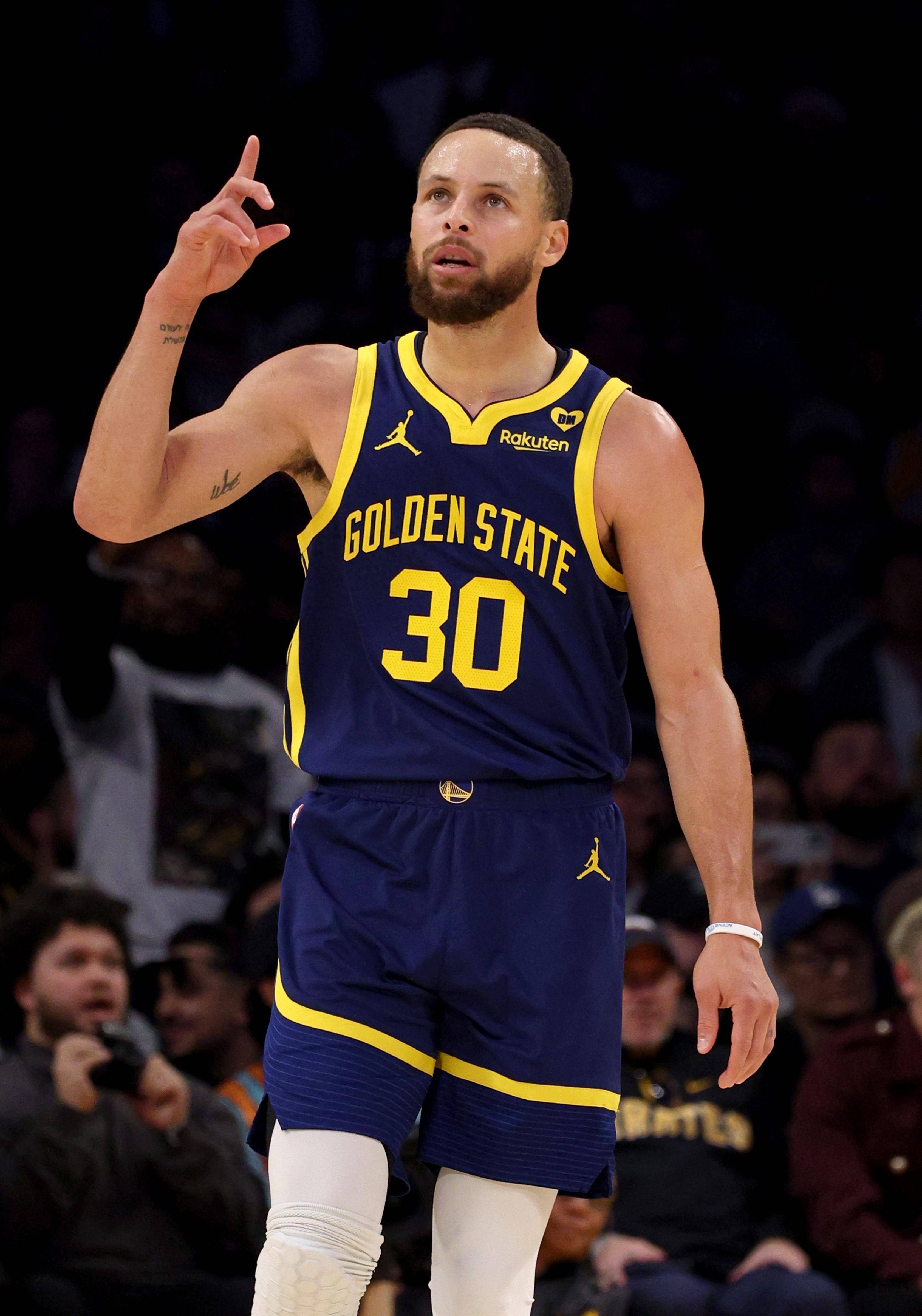 次突破都与 次突破都与