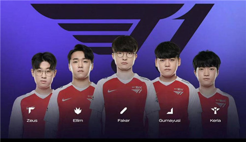 他们展现出 他们展现出