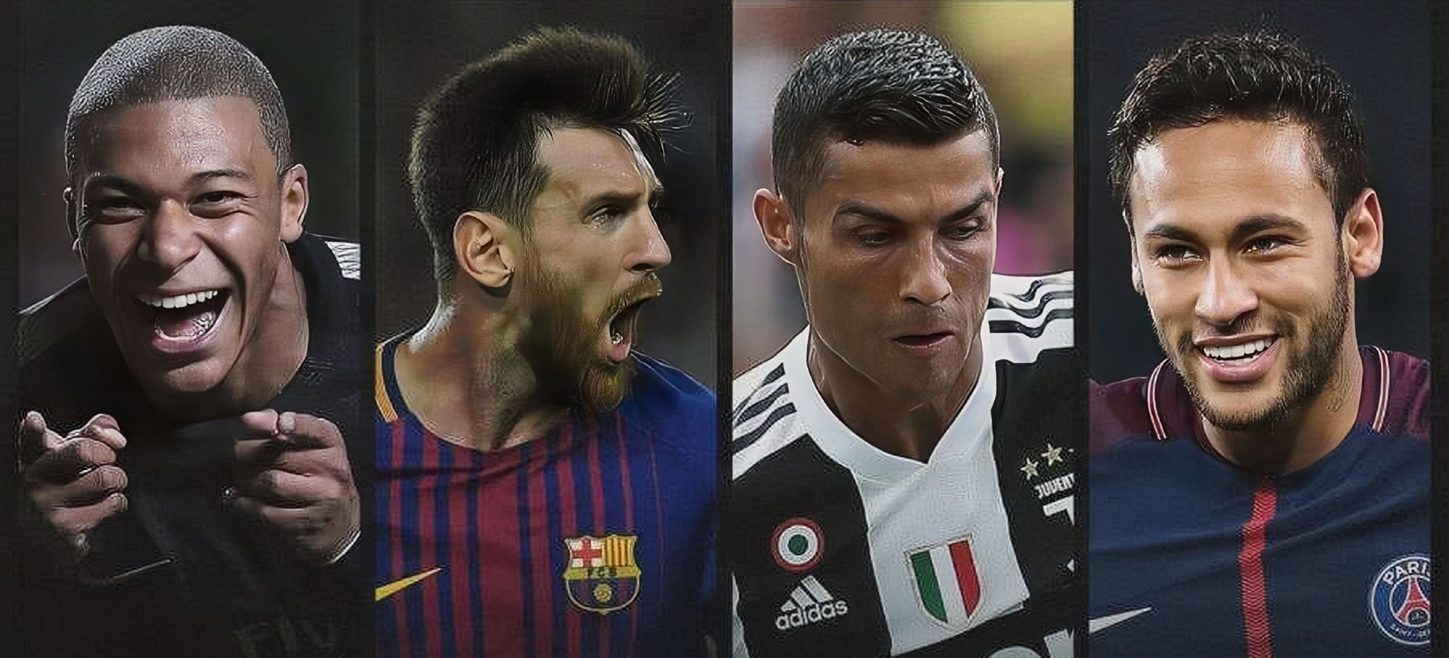 地提高了人 地提高了人