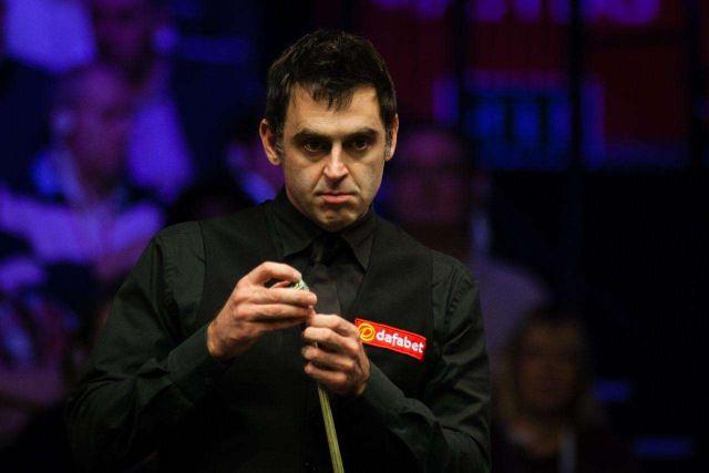 保持对自我 保持对自我