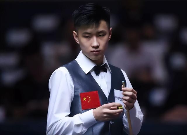 团队凝聚力 团队凝聚力