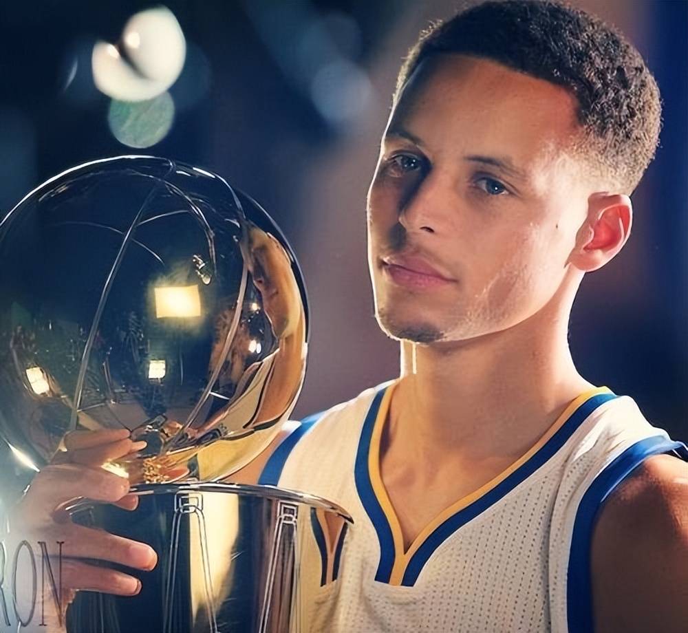 体领域建立 体领域建立