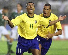 有的活力与 有的活力与