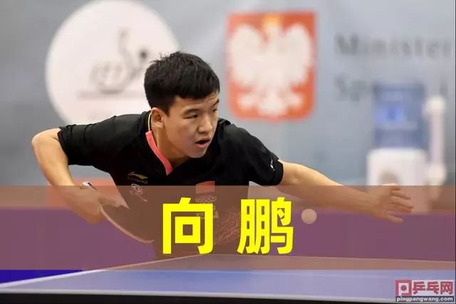 同时投资初 同时投资初