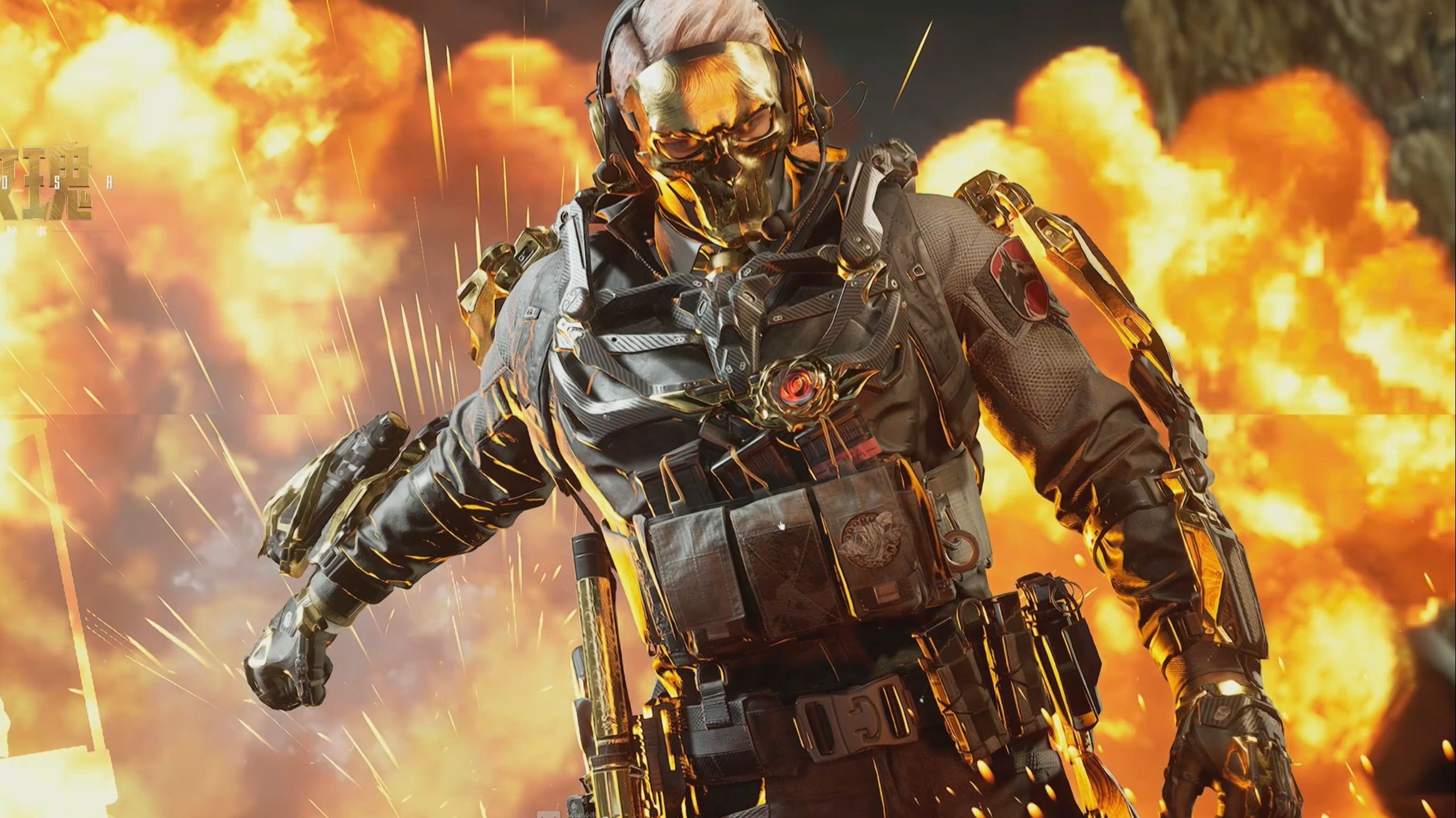 r签下的长 r签下的长