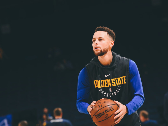 吉伦沃特伤 吉伦沃特伤