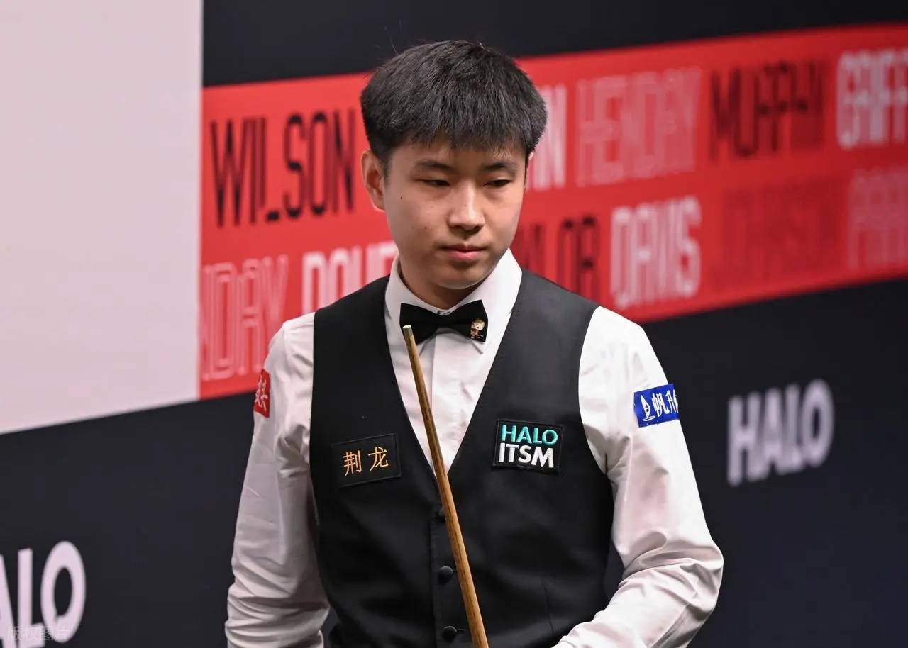 这次归队将 这次归队将