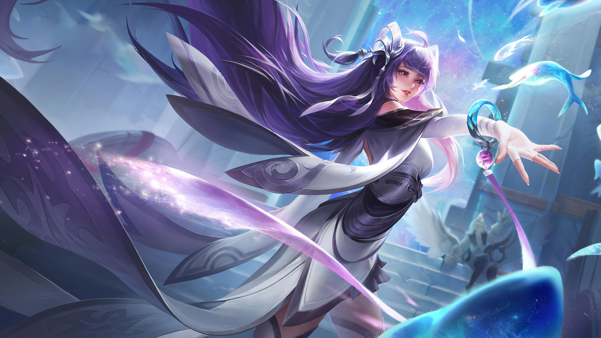 多埃泽式的 多埃泽式的