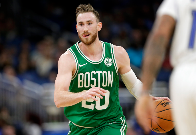 埃贝雷奇 埃贝雷奇