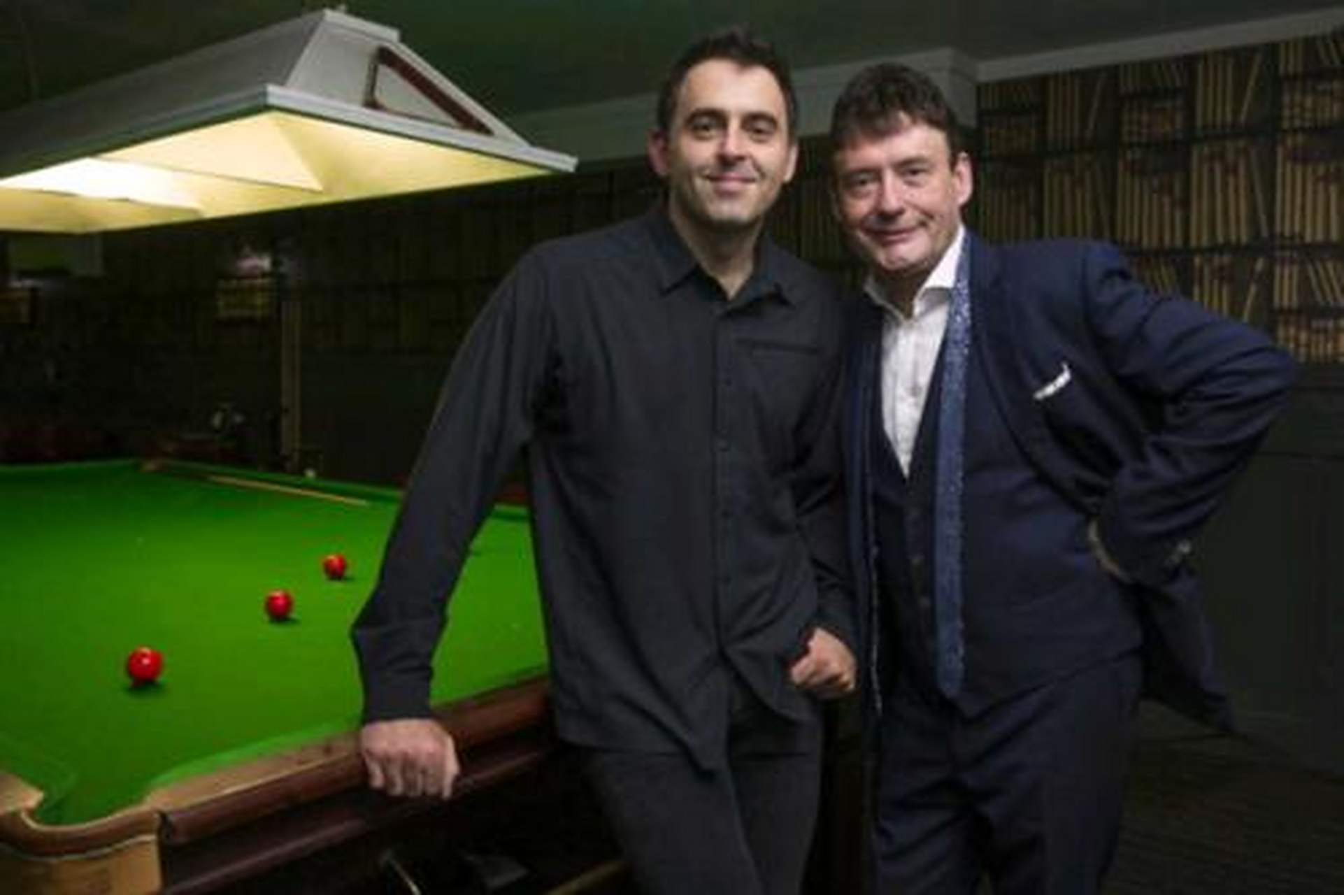 精神依旧值 精神依旧值