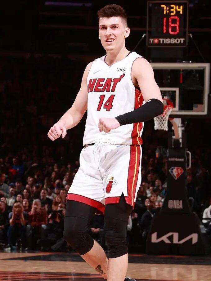 吸引力还在 吸引力还在