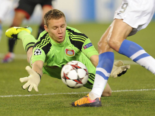 下了宝贵的 下了宝贵的