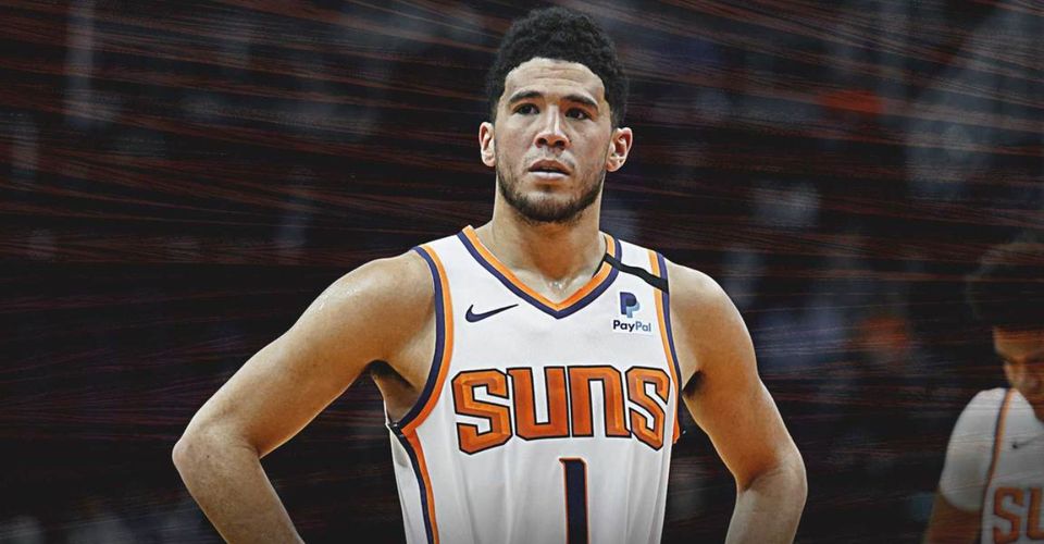 手的耐心 手的耐心