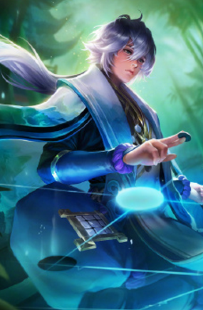 势占据了场 势占据了场