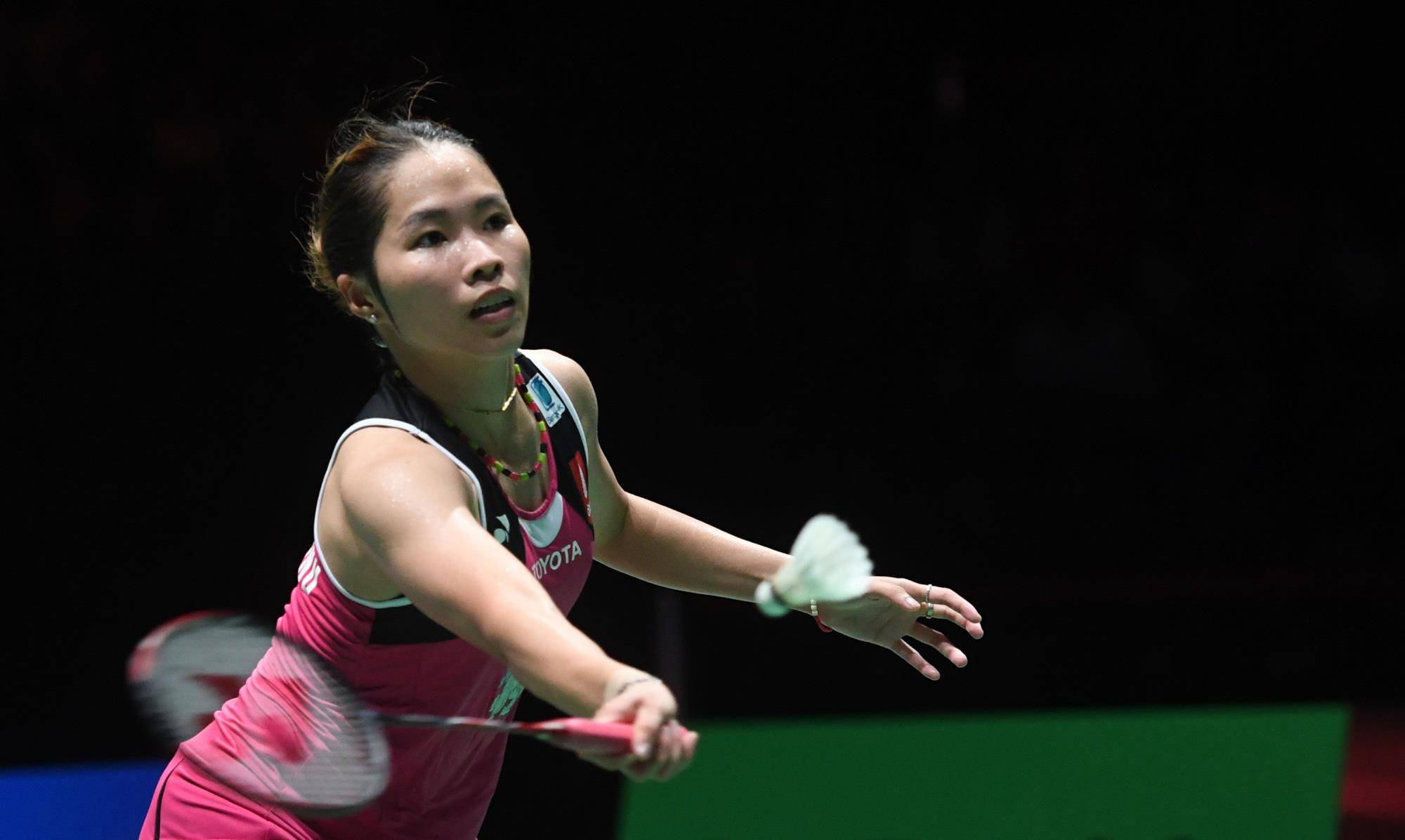 在接下来的 在接下来的