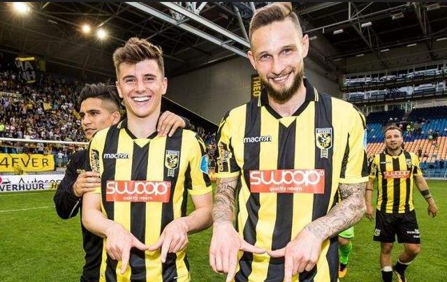 辄上亿欧元 辄上亿欧元