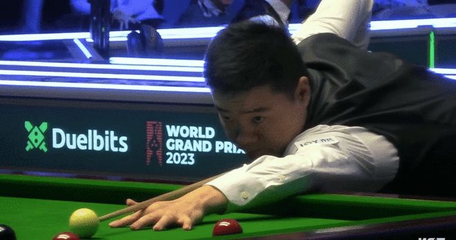 味追求天价 味追求天价