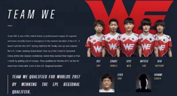 迈阿密网球 迈阿密网球