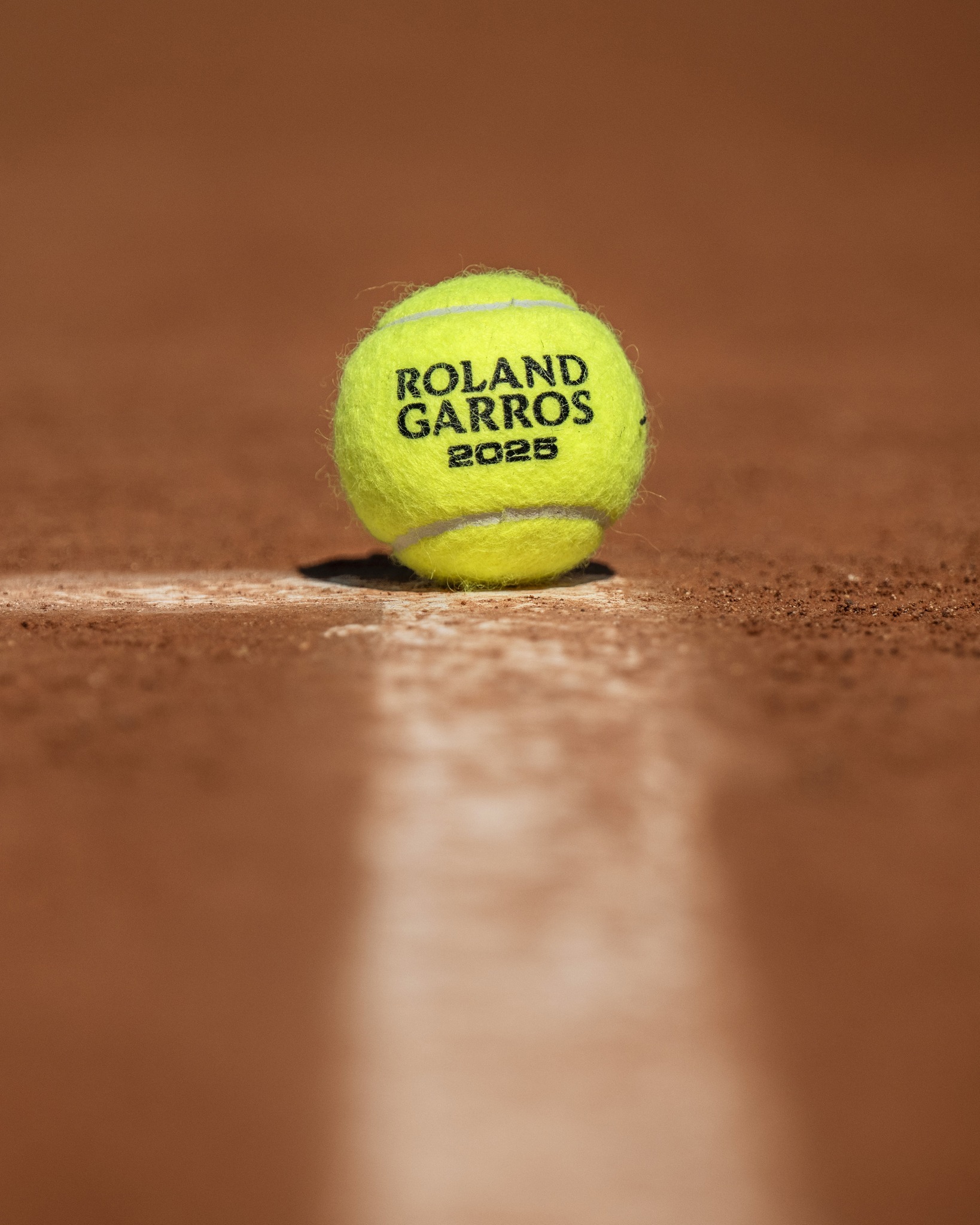 奇球员已成 奇球员已成