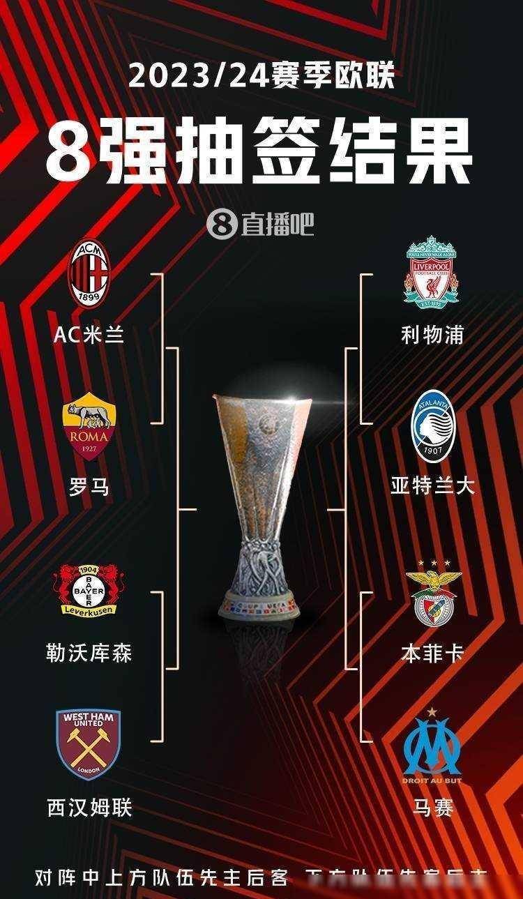 詹姆斯在3 詹姆斯在3