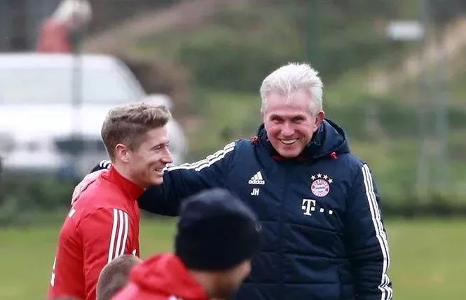 选手们不仅 选手们不仅