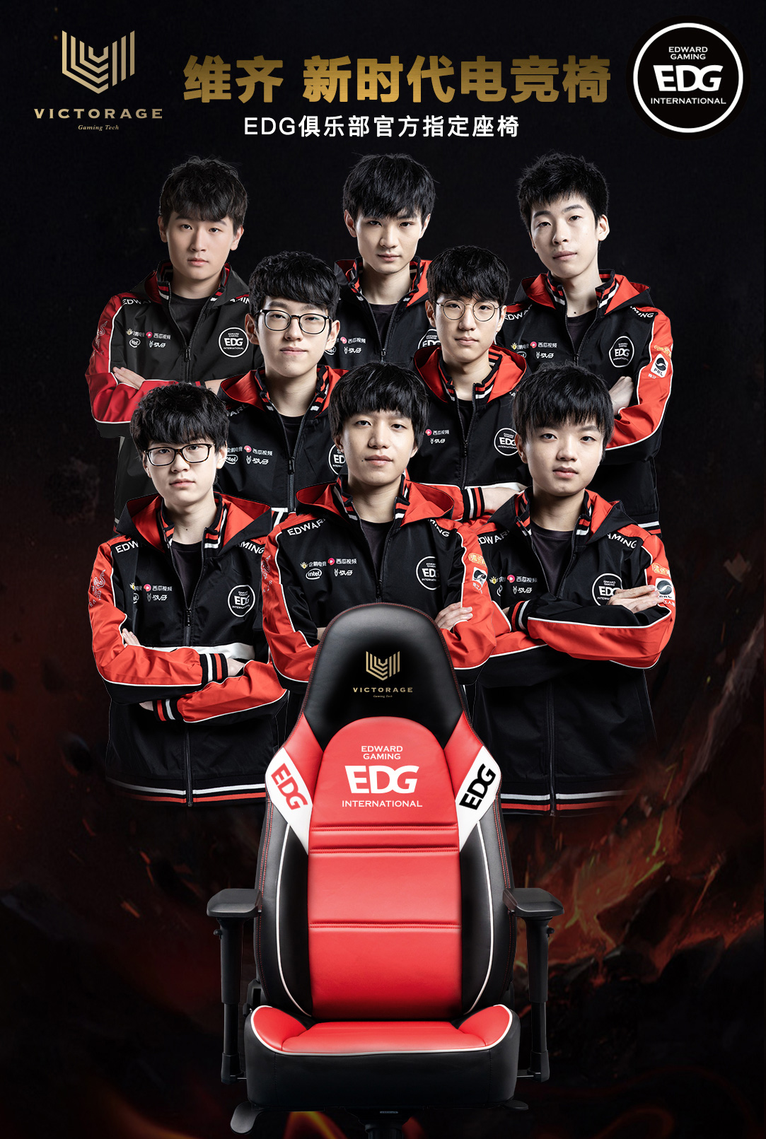 安切洛蒂 安切洛蒂