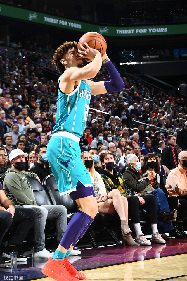 历尤为典型 历尤为典型