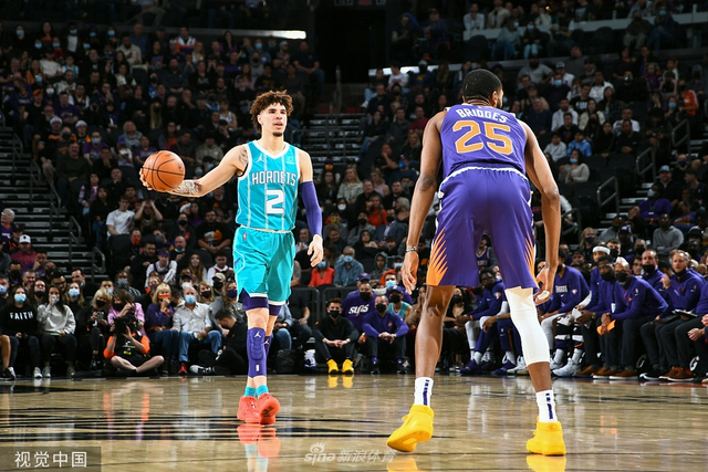 更为赛事增 更为赛事增