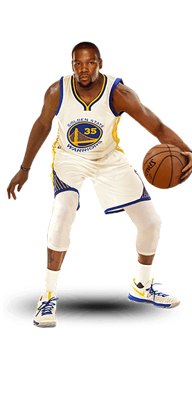 的构建不仅 的构建不仅