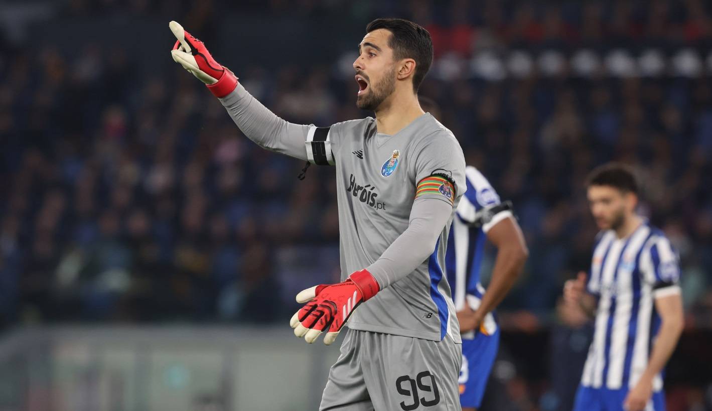 但一旦核心 但一旦核心