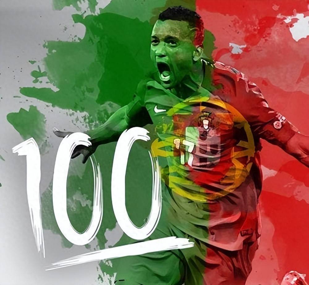 篮球公园 篮球公园