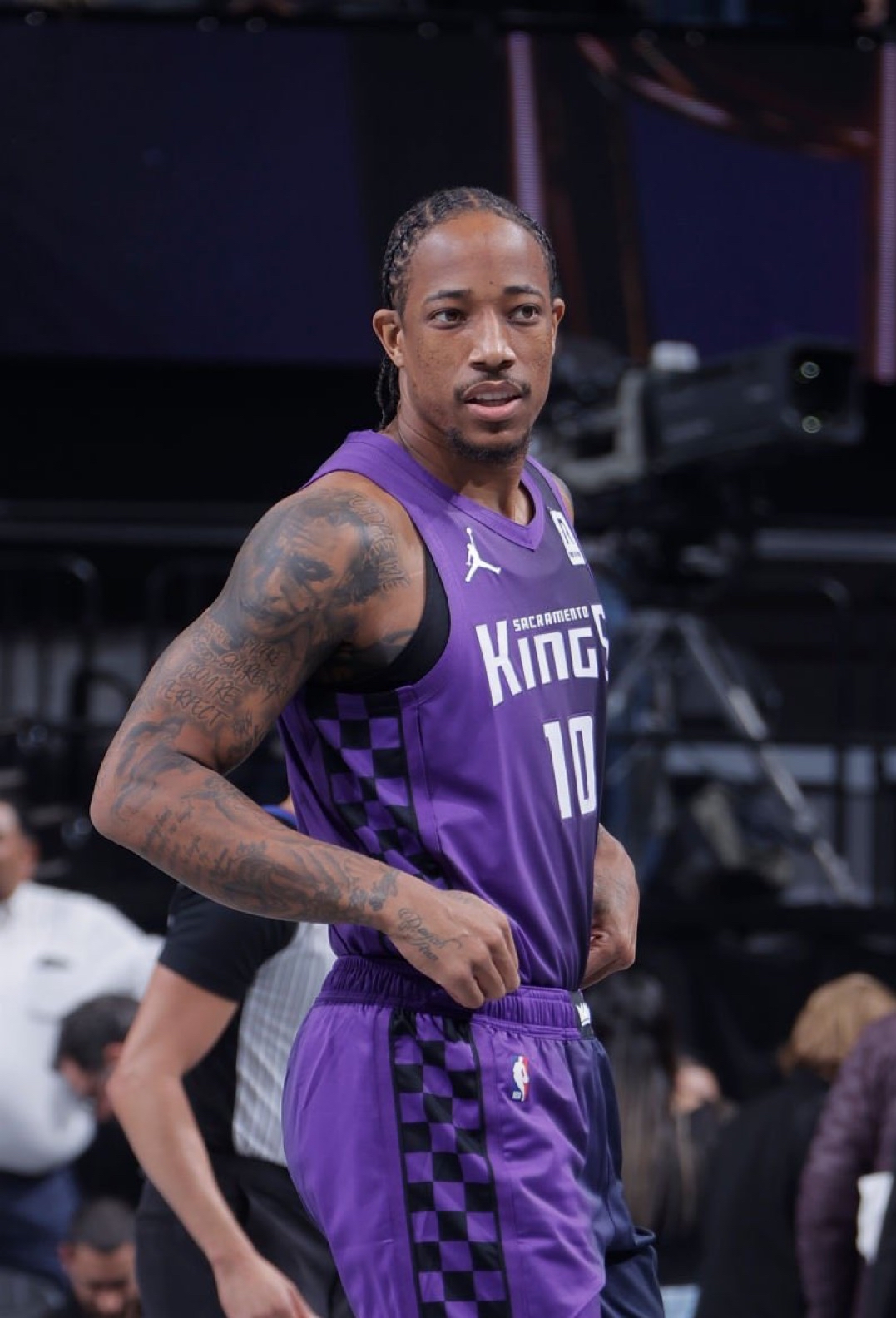 昂达夫用这 昂达夫用这