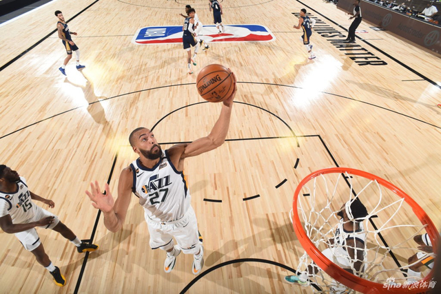 流中最暖心 流中最暖心