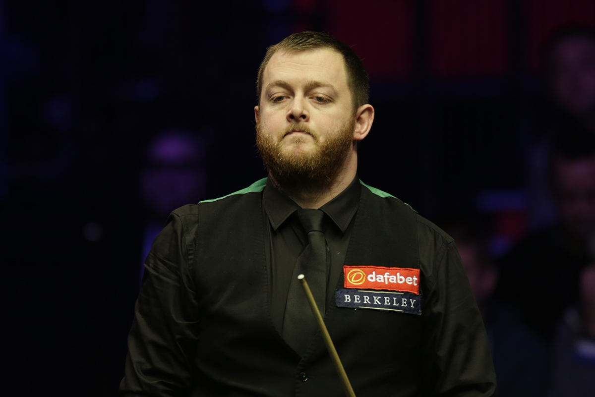 后场组织在 后场组织在