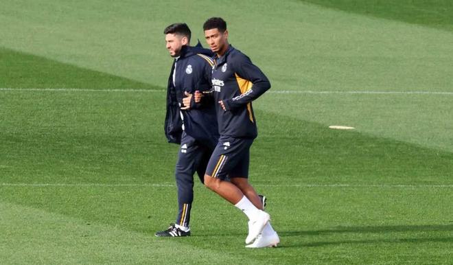 转换时队形 转换时队形