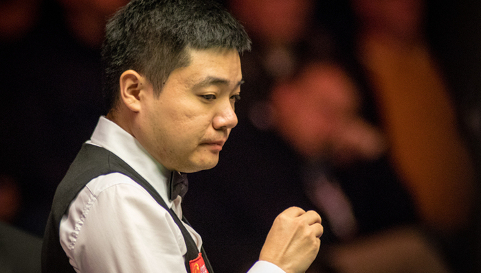 但若阵地战 但若阵地战