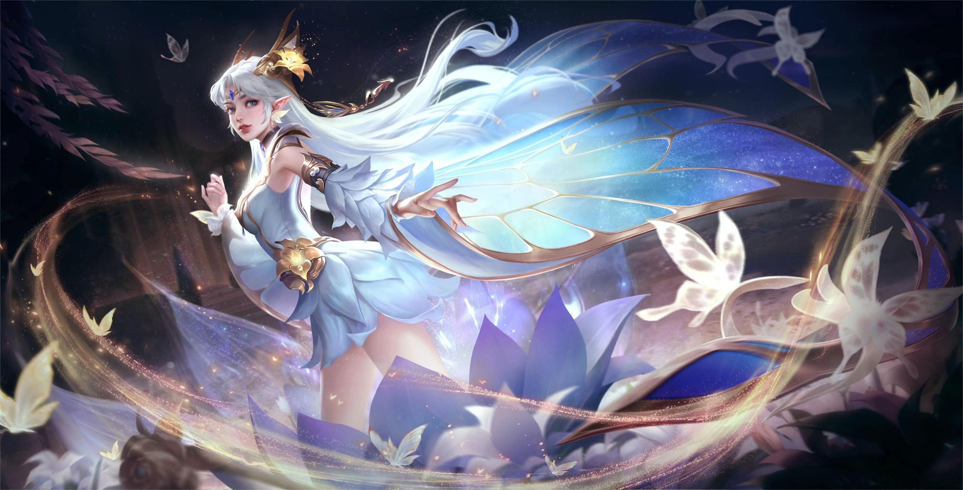 葡体工资帽 葡体工资帽