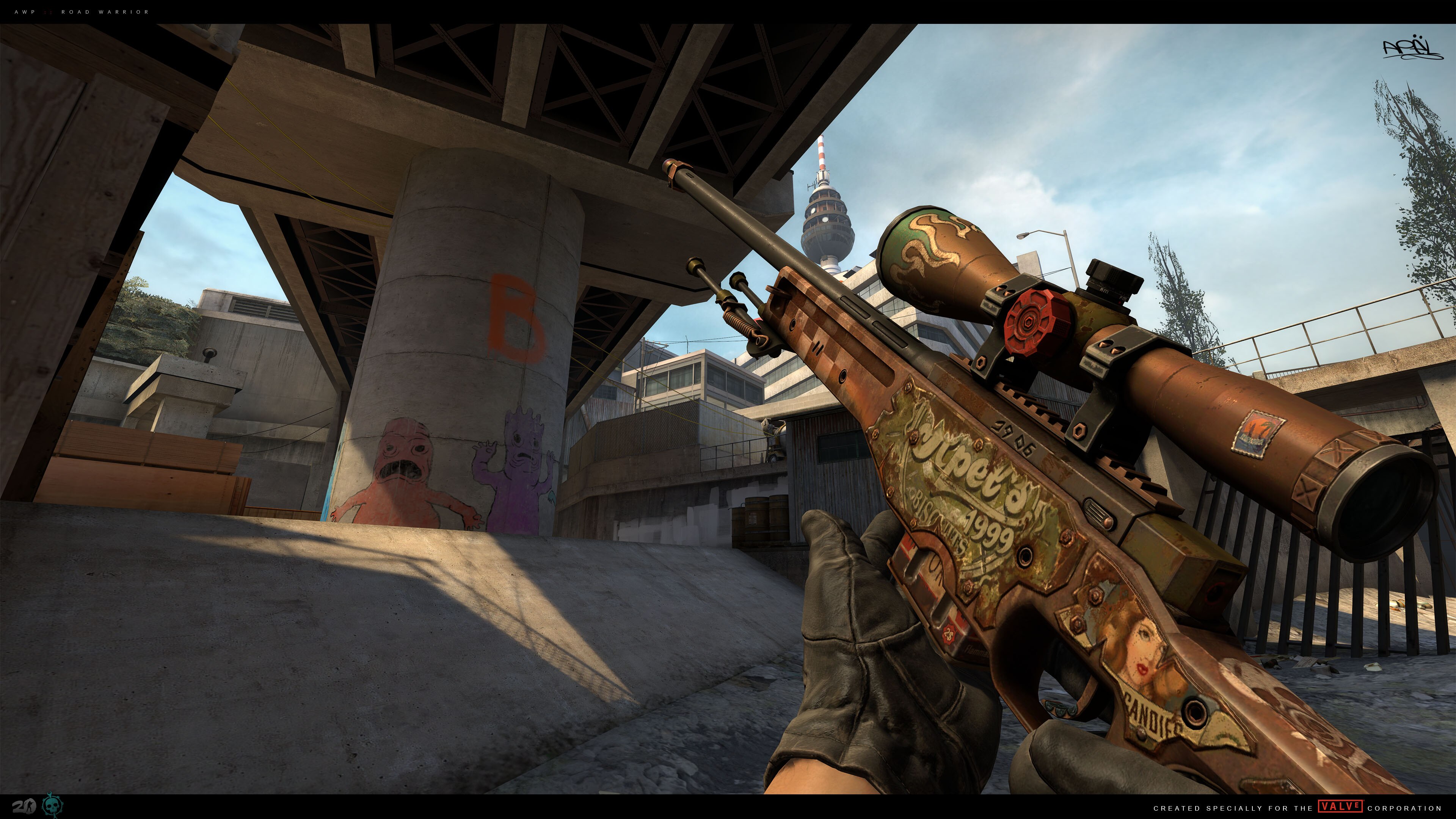 徐正源：成都首次踢亚冠当然会感到困难，我们会努力争取晋级（徐正源：成都亚冠首秀挑战不小，我们将全力争取出线）