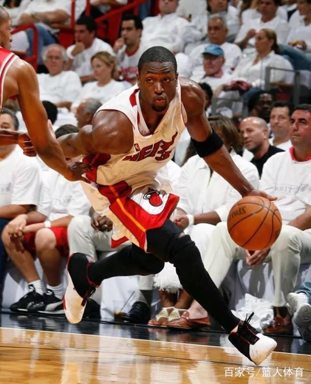 NBA战报：约翰逊29分12板12助，老鹰130-123击败骑士（约翰逊轰29+12+12，老鹰130-123力克骑士）