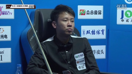 库普梅纳斯：我踢后卫感觉很好；斯帕莱蒂带来了积极的氛围（库普梅纳斯：踢后卫很适应，斯帕莱蒂带来正能量）