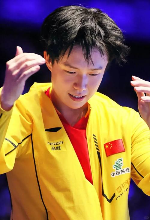 电话确认邀 电话确认邀