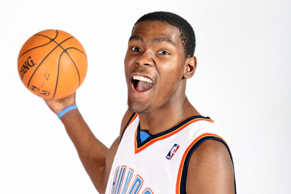 多次手势引 多次手势引