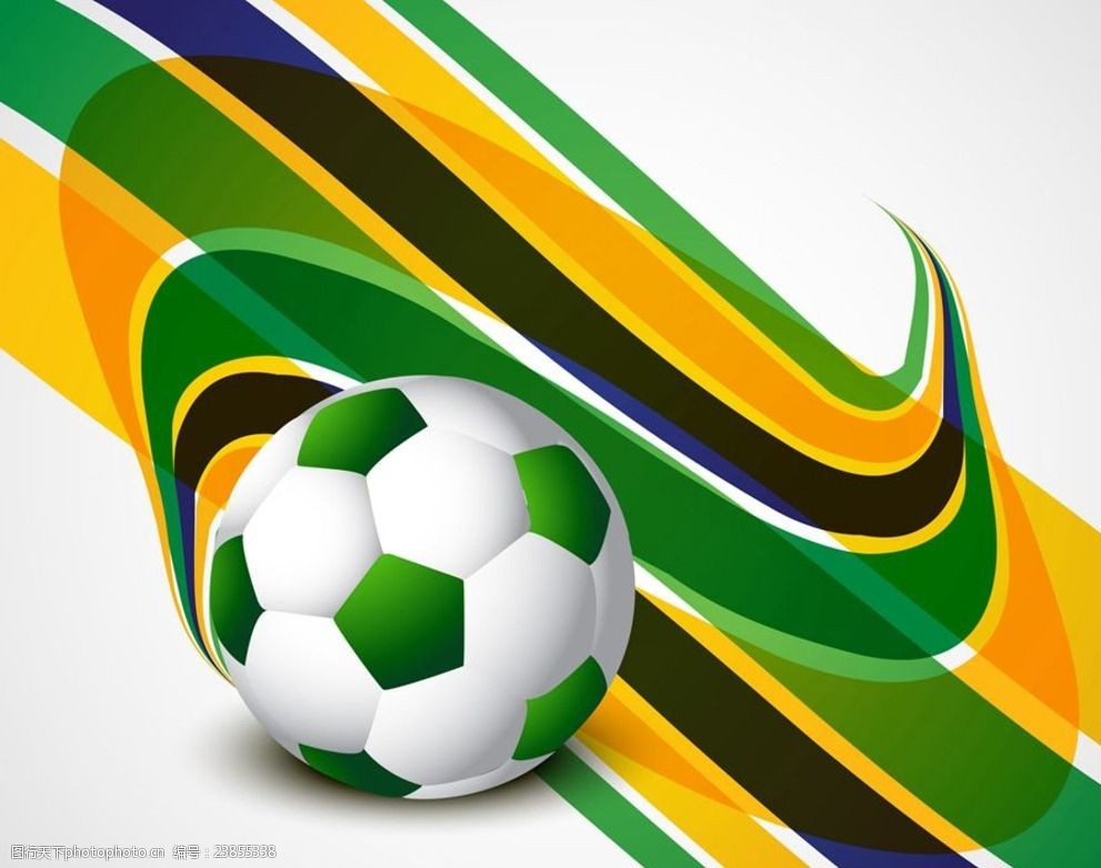 守对位针对 守对位针对