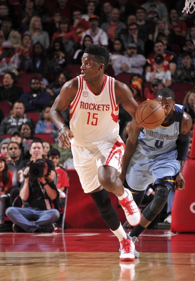 为城市荣光 为城市荣光