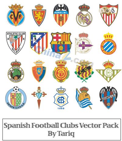 定停留点与 定停留点与