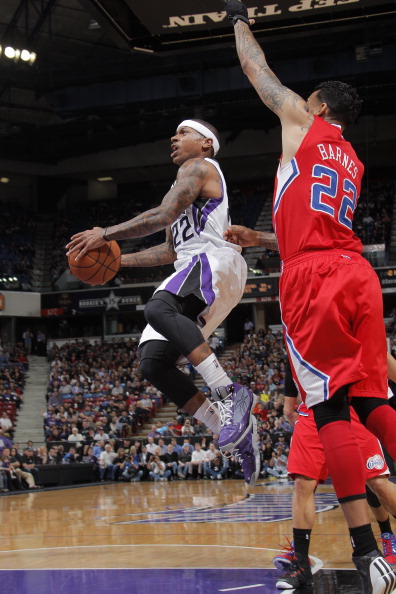 练持证与继 练持证与继