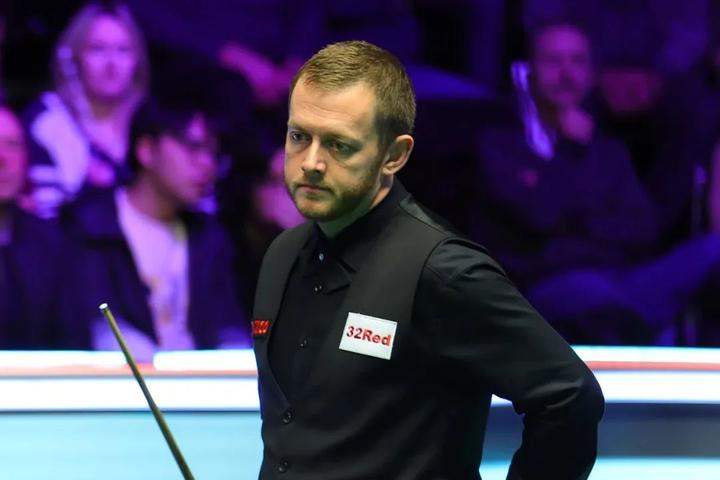 我可以立即 我可以立即